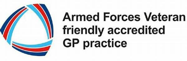 Veteran Friendly